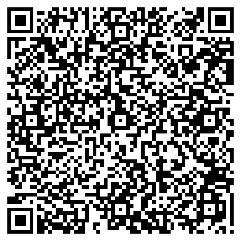 QR code 27001855100000