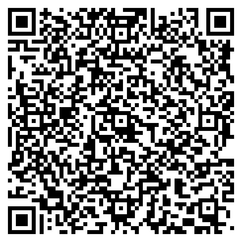 QR code 27354967400000