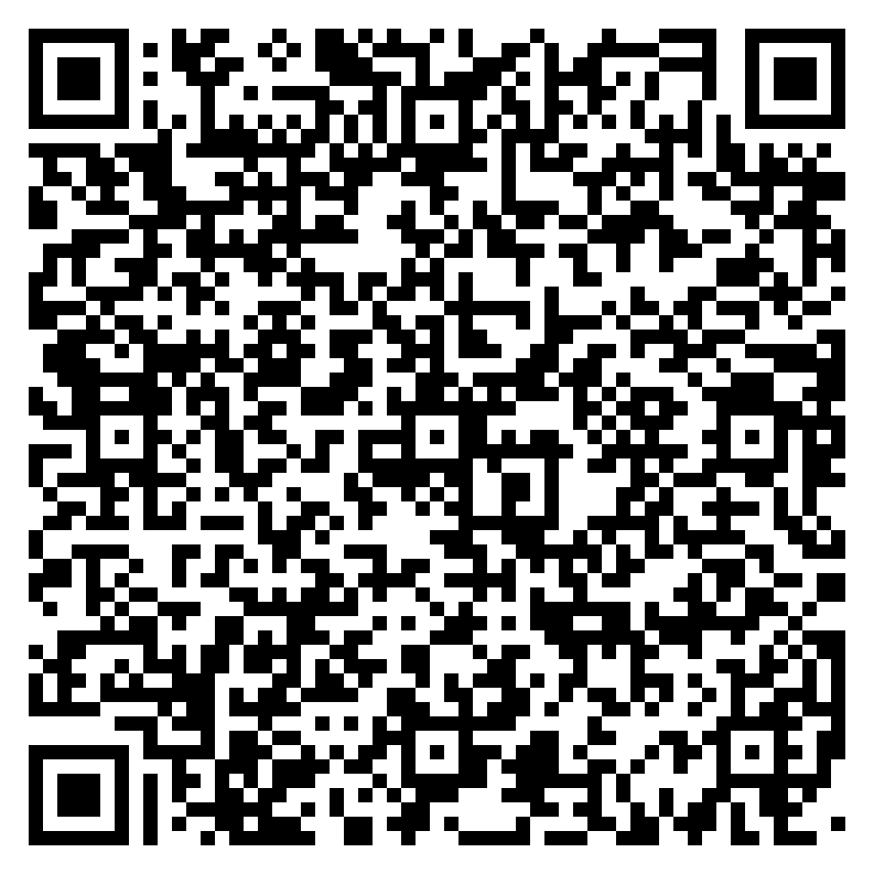 QR code 57026460200000