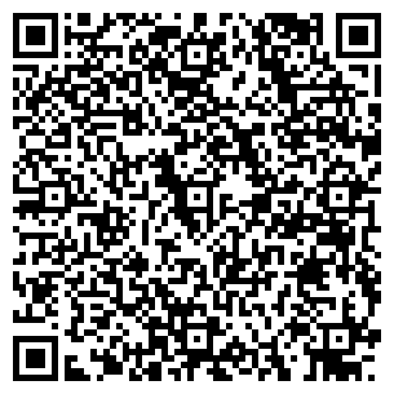 QR code 29111495600000