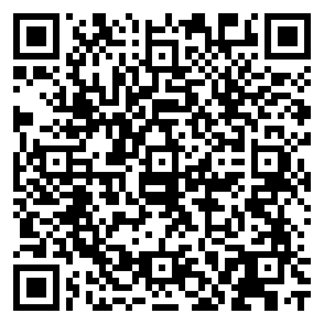 GABINET LEKARSKI Dagmara Górewicz-Lis QR code QR code 67073153200000