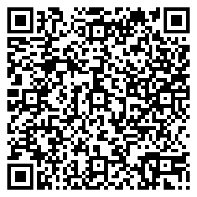 QR code 21042424600000