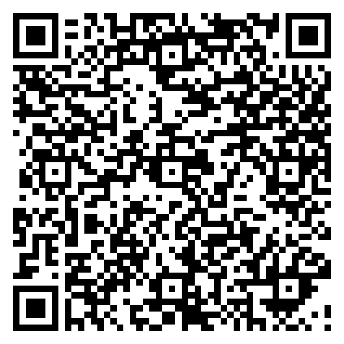 QR code 51034723000000