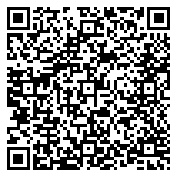GABINET LEKARSKI DARIUSZ KOPEĆ QR code QR code 15014441200000