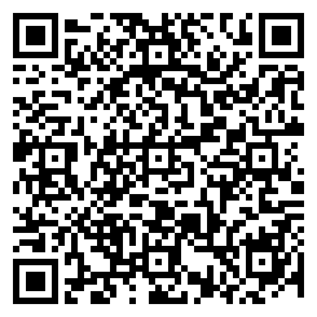 QR code 41018814700000