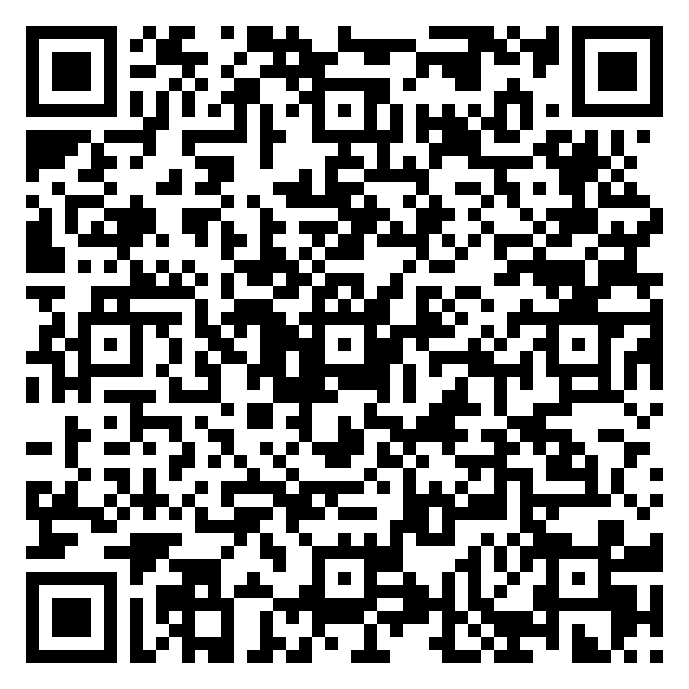QR code 71046335400000