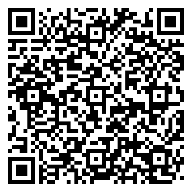 QR code 34048212200000