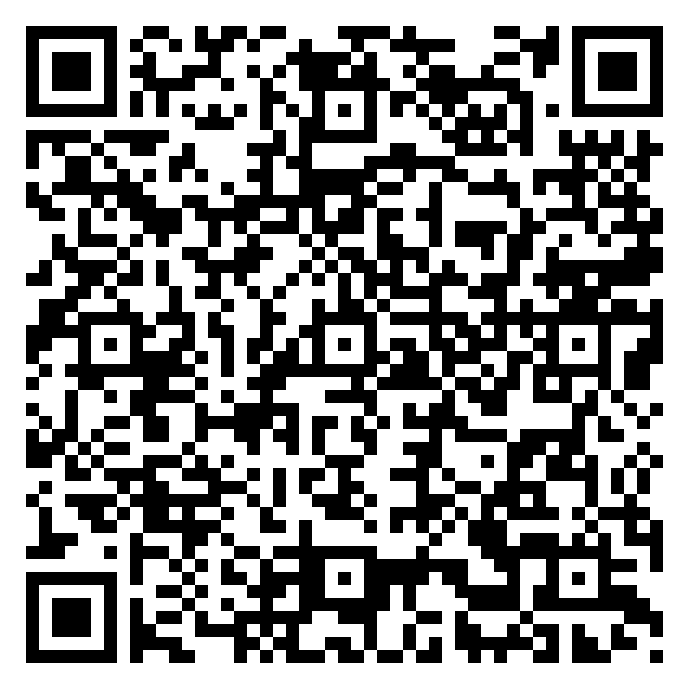 GABINET LEKARSKI DARIUSZ ŚWIDZIŃSKI QR code QR code 27248566000000