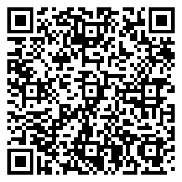 QR code 47106984000000