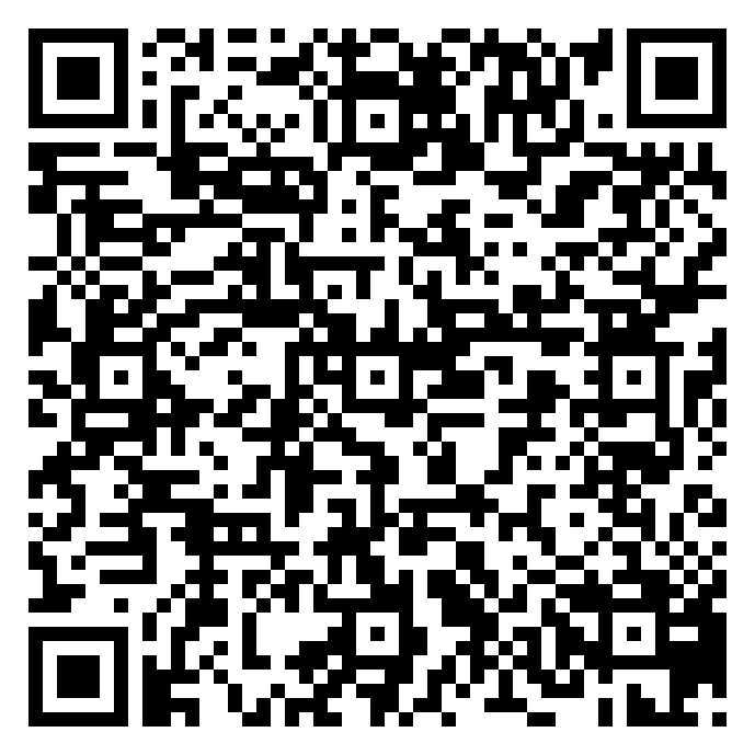 QR code 87049824200000