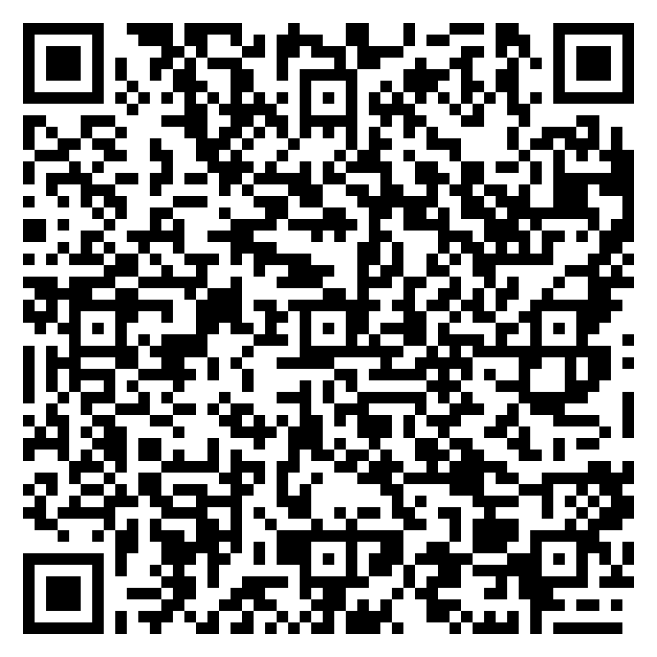 QR code 15073411900000