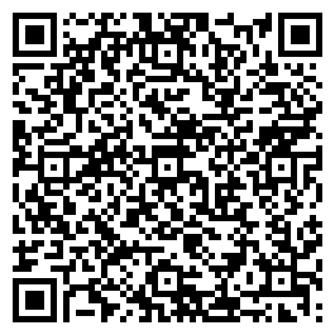 QR code 47294233400000