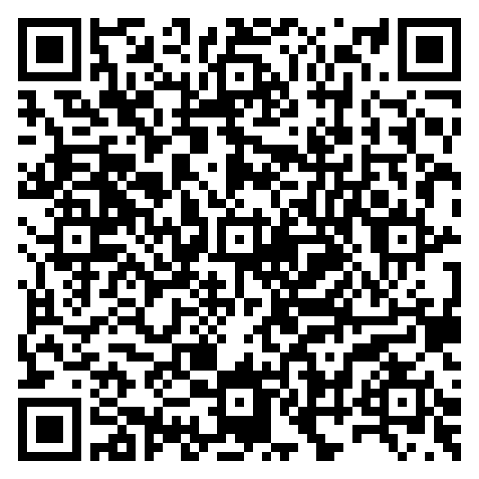QR code 05064181700000
