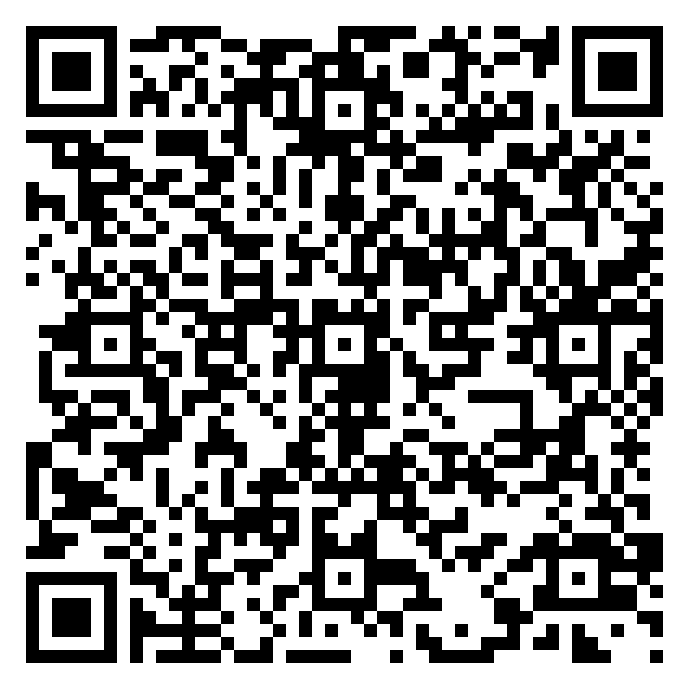 QR code 15203713000000
