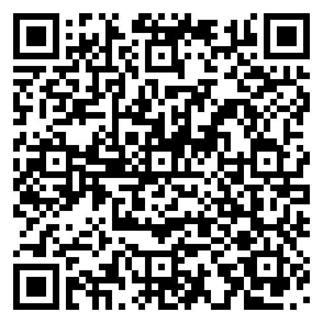 QR code 51065651000000