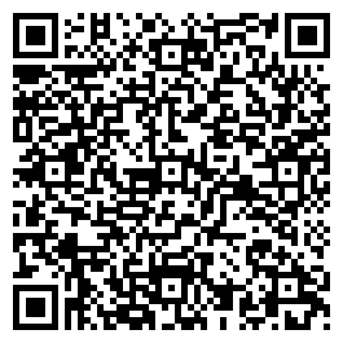 GABINET LEKARSKI DOROTA SKRZYDŁO-CABAJ QR code QR code 67201521900000