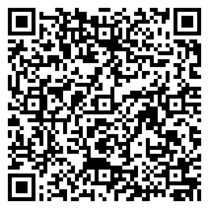 QR code 36382635100000