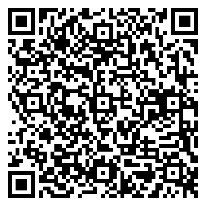 QR code 30072217800000