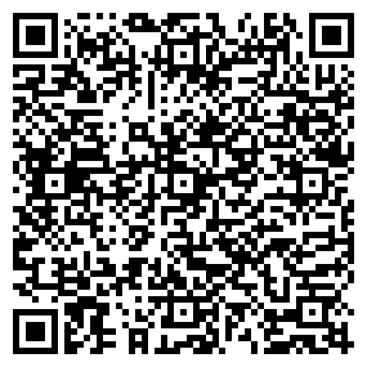 Gabinet Lekarski Dr. n. med. Irena Kolesińska QR code QR code 09257598000000