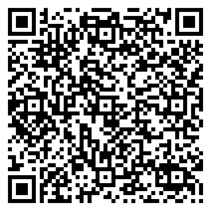 QR code 19089635100000