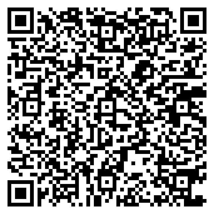 GABINET LEKARSKI DR N. MED. JANUSZ LECH TARCHALSKI QR code QR code 25041048300000