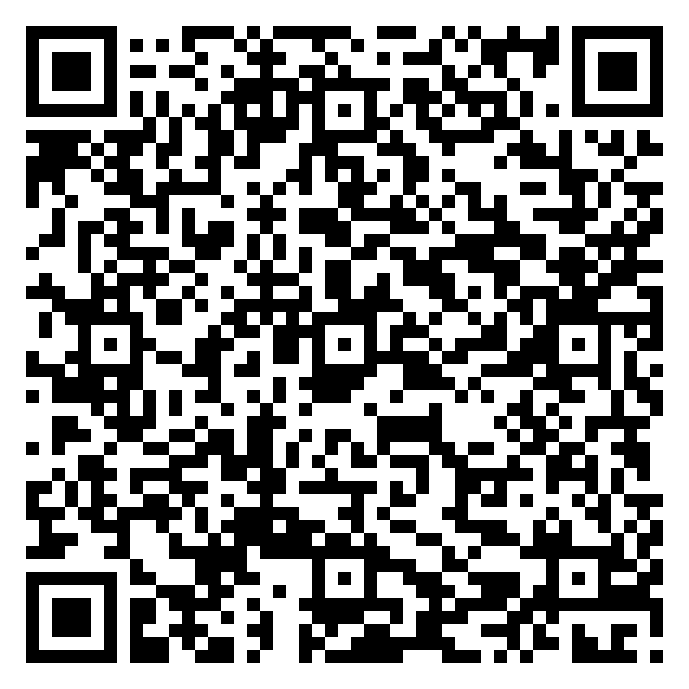 QR code 91026374900000