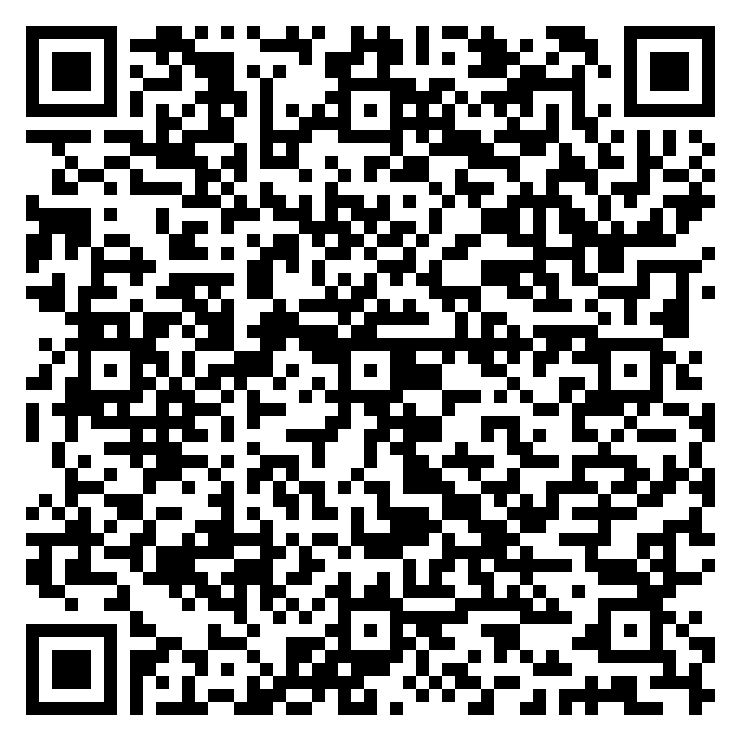 QR code 27167341800000