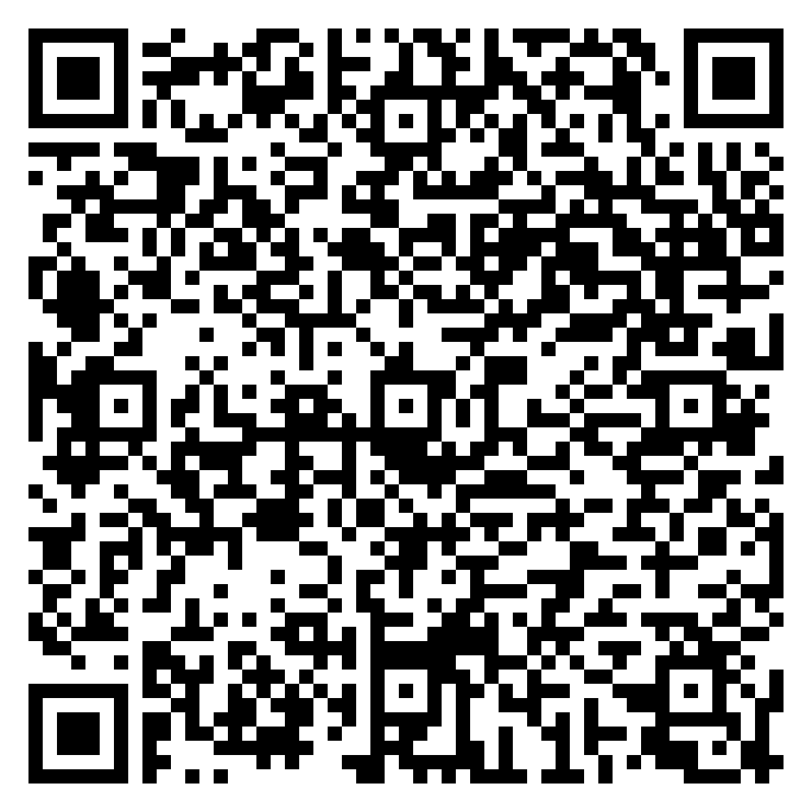 QR code 47160626100000