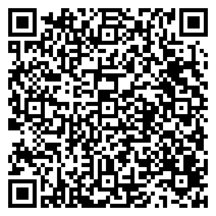 QR code 25139197700000