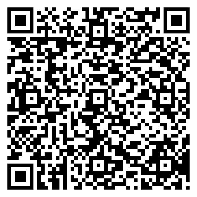 QR code 24107873900000