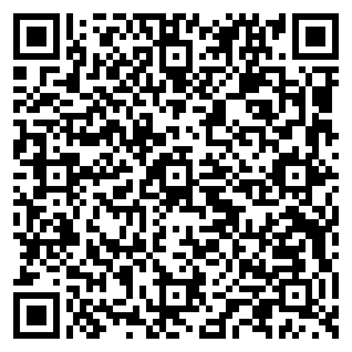 QR code 09131811600000