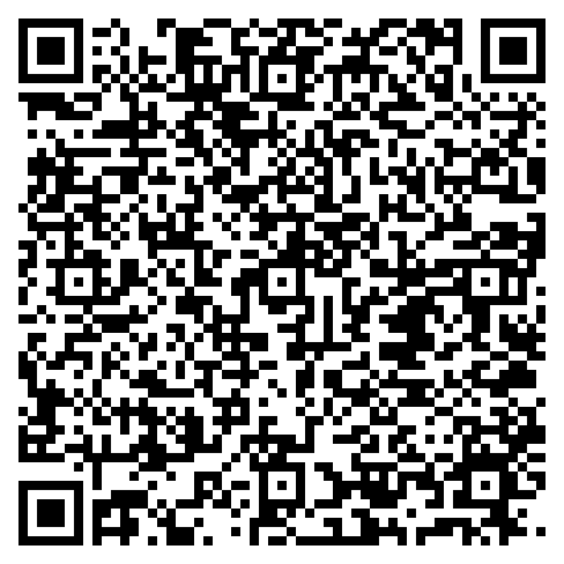 QR code 47301256000000