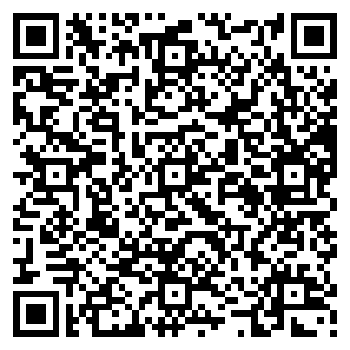 QR code 27328969300000