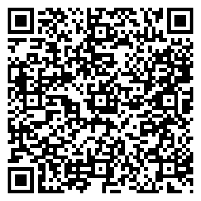 QR code 36854700600000