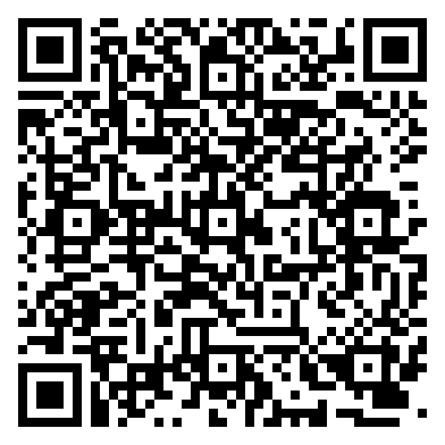 QR code 83030382100000