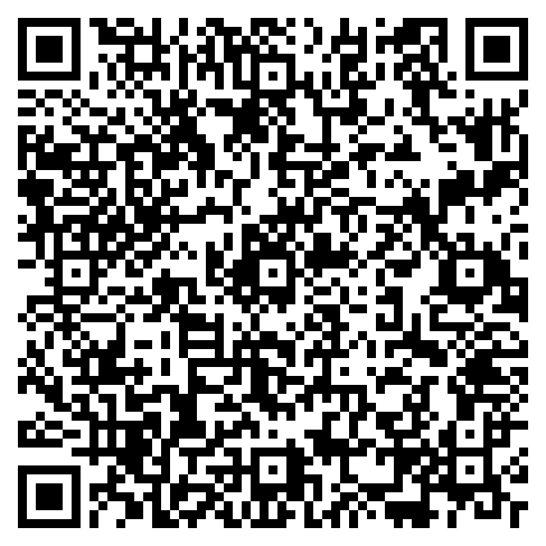 QR code 15032571100000