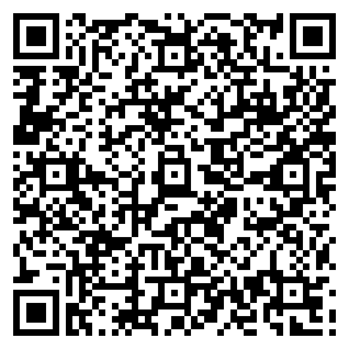 QR code 63207141000000