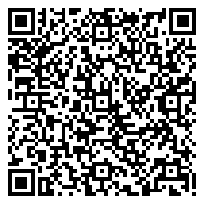QR code 09008314800000