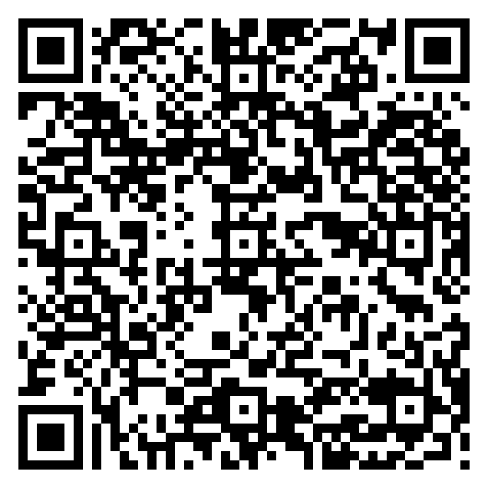 QR code 75081813900000