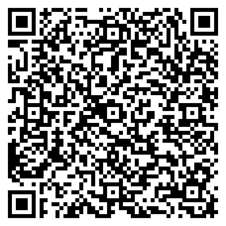 Gabinet Lekarski Endokrynologia Diabetologia Interna JANUSZ RUSINEK QR code QR code 36521629500000
