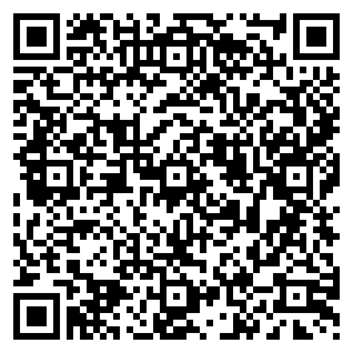 QR code 57083235400000