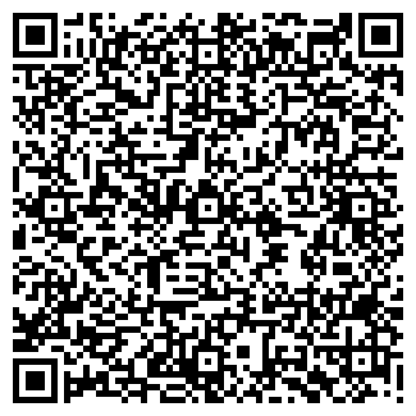 QR code 47254544900000