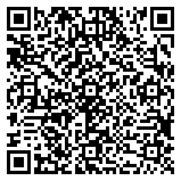 QR code 05100153400000