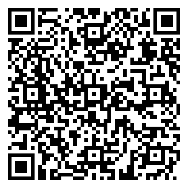 QR code 47126166100000