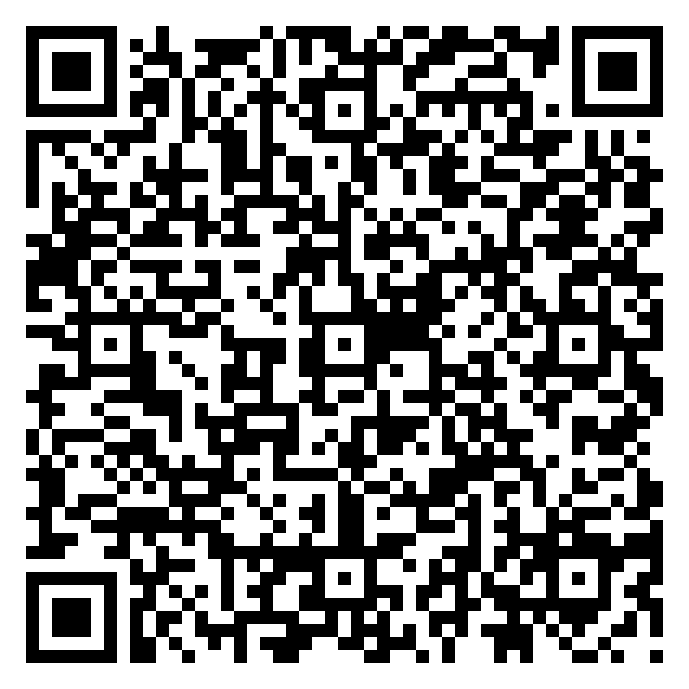 QR code 93056017600000