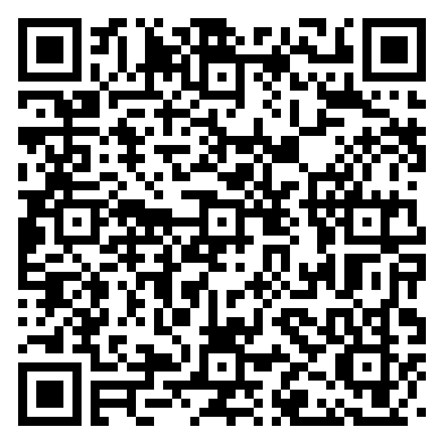 QR code 31034261100000