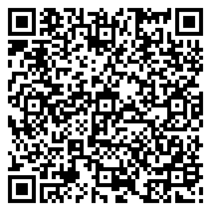 QR code 85039044800000