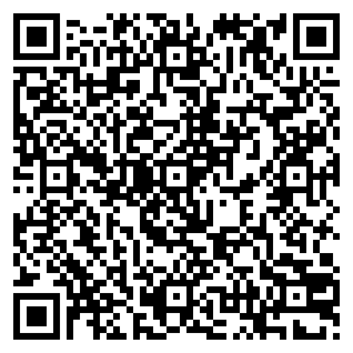 QR code 91032840800000