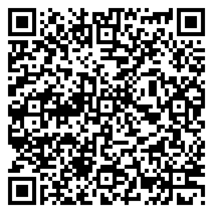 QR code 15094053400000
