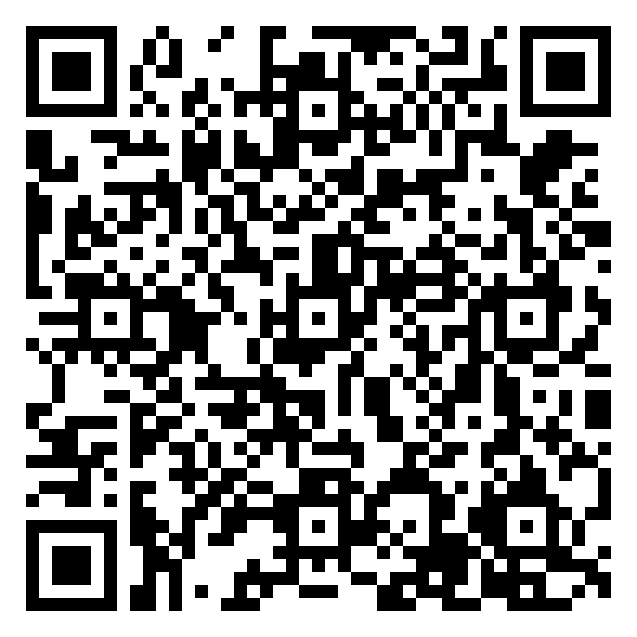 GABINET LEKARSKI, EWELINA MAZUR-JANIK QR code QR code 47165119000000